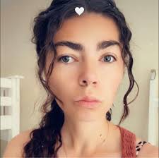 Liz Waterman (@liz.a.wheeler) • Facebook