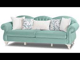 شاهد كتالوج احدث الوان أنتريهات مودرن 2020 modern sofa interior design catalogue youtube interior design home decor design