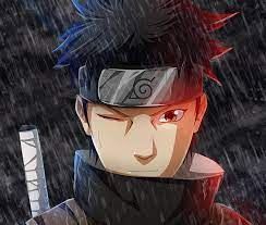 Shisui 1080 x 1080 : Shisui Uchiha 1080p 2k 4k 5k Hd Wallpapers Free Download Wallpaper Flare