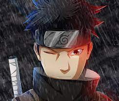 Explore shisui uchiha wallpapers on wallpapersafari | find more items about uchiha wallpaper, uchiha clan wallpaper, madara uchiha wallpaper hd. Shisui Uchiha 1080p 2k 4k 5k Hd Wallpapers Free Download Wallpaper Flare