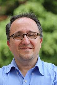 Ivy Ingle, Author at Newsroom