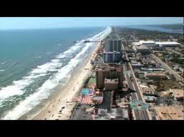 Pet friendly hotels in daytona beach shores. Hotel Resort Daytona Beach Florida