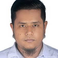 Is this RMSD value of protein good for molecular docking?