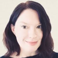 Bidisha Roy Email & Phone Number