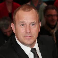 His notable film roles include albert speer in downfall (2004) and harry melchior in the tunnel (2001). Heino Ferch Alchetron The Free Social Encyclopedia