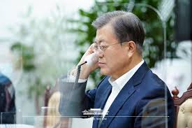 Aug 16, 2021 · tan sri muhyiddin yassin hari ini mengesahkan perletakan jawatannya sebagai perdana menteri malaysia berikutan dengan tiada sokongan majoriti. Menu Close President Greetings Profile Life Story The Administration Speeches Remarks Briefings Speeches Remarks Briefings Media Interviews Korea Net News Contents Infographics Photos Videos Publications Contact General