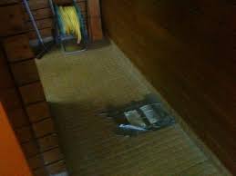What to do about shoddy floor tiles. Hallenfreizeitbad Swimming Pools Am Breul 1 Karben Hessen Germany Phone Number Yelp