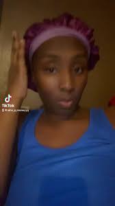 My daughter requested waffles so I made them from scratch 🥰❤️🥳