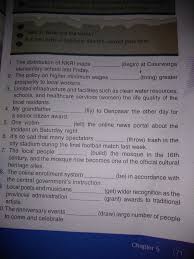 120 contoh report text bahasa inggris terbaru beserta artinya. Tolong Bantu Jawab Dong Bahasa Inggris Halaman 71 Kelas 12 Brainly Co Id