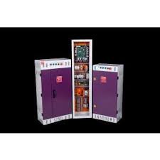 Mrl Control Panel Machine Combo Manufacture In India Controller Design Manufacturing Ups System