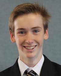 Grant Lander ISSUE 6 |DECEMBER 2017