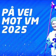 August starter det hele med langløp over hitra. Toppidrettsveka Innlegg Facebook