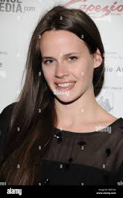 Nadeau hi-res stock photography and images