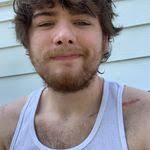 Evan Grabowski's Instagram, Twitter & Facebook