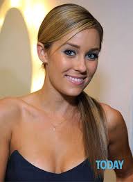 Coda di cavallo, l'acconciatura del 2013