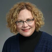 Meet the 2018 ALA Policy Corps