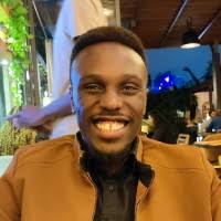 900+ "Simba" profiles