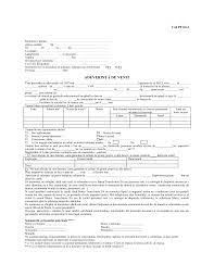 Cartile de munca au fost inlocuite in anul 2011 cu un registru general de evidenta a salariatilor, revisal, pe ce trebuie sa contina o adeverinta de vechime. Https Www Bancatransilvania Ro Files Prima Casa Adeverinta De Venit 3 Luni Feb2014 Pdf