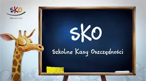 Nowe SKO - jak to działa - YouTube