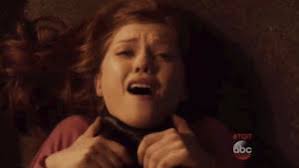 Mata asesinato como defender a un asesino GIF