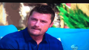 The Bachelor: Season 20's Drinking Game (Week 2)