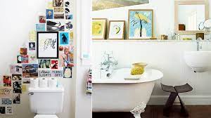 Maybe you would like to learn more about one of these? Decorablog Revista De Decoracion