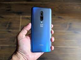 The oneplus 7 has the same design as last year's 6t, but it comes with a few hardware upgrades that make it stand out in 2019. Oneplus 7 Pro Price Full Specifications Features At Gadgets Now 11th Jun 2021