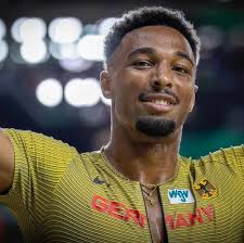 Barbara Domingos Of Brazil Competes During The Rhythmic Gymnastics  Individual All-Around Qualification