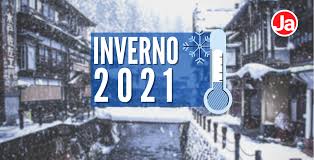 169.870 curtidas · 82 falando sobre isso · 41 estiveram aqui. Previsoes Para O Inverno De 2021 Japao Aqui
