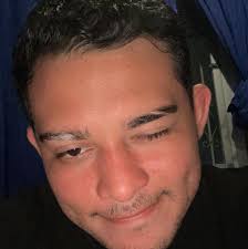 Profile for Beto C. Sonda