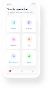 62 2 Iphone X Copy Web App Design Mobile App Design Inspiration App Interface Design