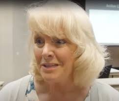 Mark Prather • Real Estate Investing