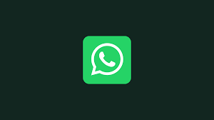 how to hide whatsapp chats permanently for good