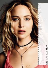 Jennifer lawrence appeared on the 'absolutely not' podcast and opened up about her current efforts to alleviate voting restrictions but also 21, 2020. Jennifer Lawrence 2020 Amazon De Lawrence Jennifer Bucher