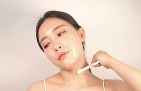 Roy Rosa 100% Ceramic Gua Sha