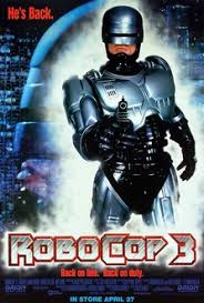 Robocop 3 Quotes Movie Quotes Movie Quotes Com How did you get this? robocop 3 quotes movie quotes movie