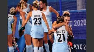 28 de febrero de 2020 | las leonas y los leones recibieron a holanda en el cenard por la 3ra y 4ta fecha del torneo internacional. Hf9ypigsmjnvfm