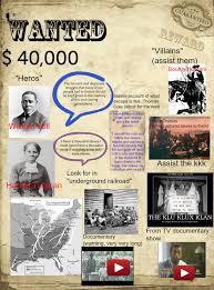 Wanted poster for harriet tubman. Quotes From Harriet Tubman Wanted Quotesgram