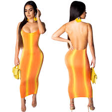 By now you already know that, whatever you are looking for think how jealous you're friends will be when you tell them you got your longue robe a manche on aliexpress. Grossiste Vetements Grandes Tailles Pas Cher Acheter Les Meilleurs Vetements Grandes Tailles Pas Cher Lots De La Chine Vetements Grandes Tailles Pas Cher Grossistes En Ligne Alibaba Com