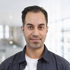 Thank You to Our Early Adopters