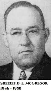 The Fighting Gibbons family boxing history and legacy