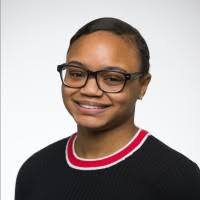 100+ "Drumgo" profiles