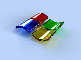 Windows Logo 3d Windows Wallpaper Samsung Wallpaper Hd Samsung Galaxy Wallpaper Android