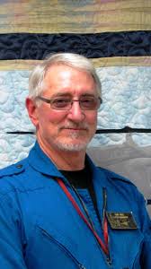 North Flight paramedic killed in motorcycle crash