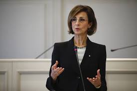 We did not find results for: La Ministra Cartabia Apre Il Cantiere Della Giustizia Linkiesta It