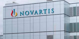 Lonza offers proven and innovative technologies that preserve, protect and enhance wood. Novartis Baut Stein Ag Zu Einem Life Science Park Aus