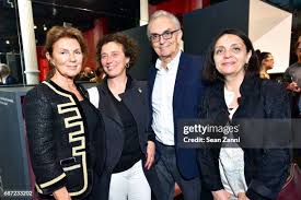 1,139 Maria Castelli Stock Photos, High-Res Pictures, and Images