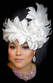 Paula Eakins (p_eakins)