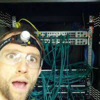 Gamification: A framework for instructional design — EduCon 2.6