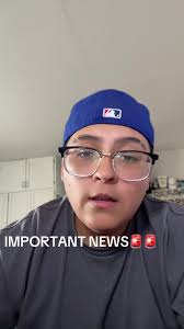 LAD vs TOR Live Updates and Highlights